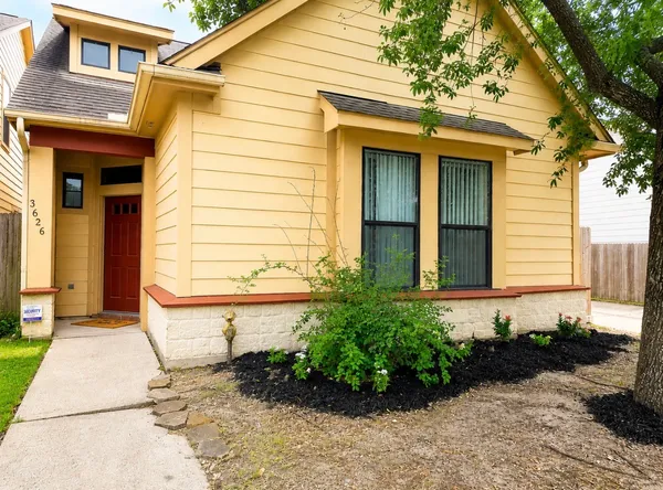 $249,900 | 3626 Cedar Flats Lane, Spring, TX 77386