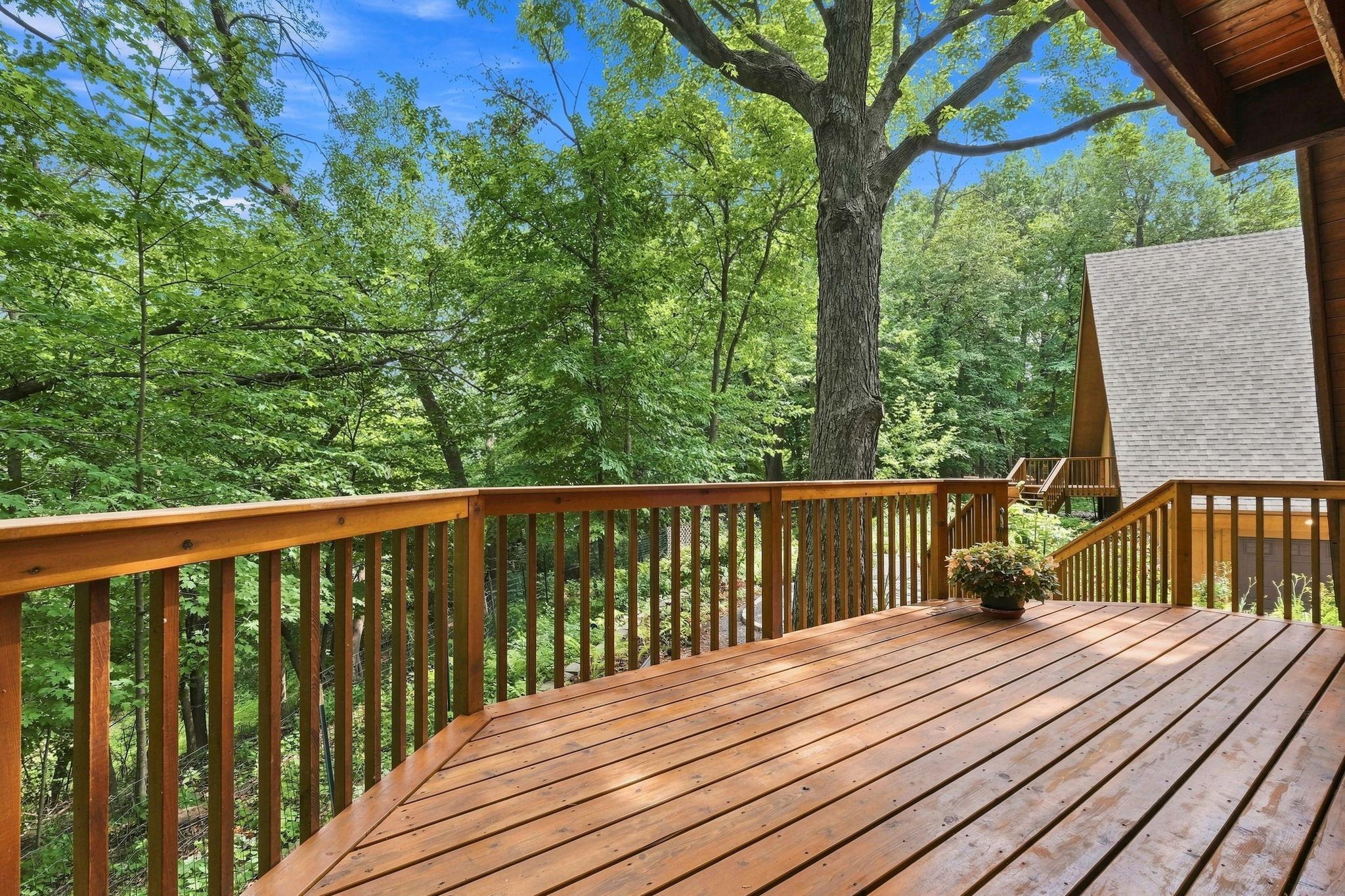 420 Pleasantview Road Chanhassen, MN 55317 - Photo 29 of 43 Gallery Image 29