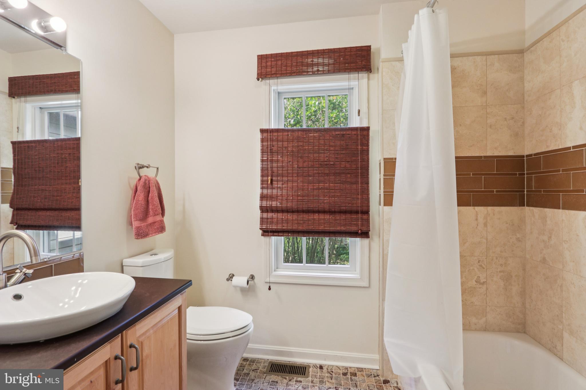 296 Sharon Road Robbinsville, NJ 08691 - Photo 101 of 107