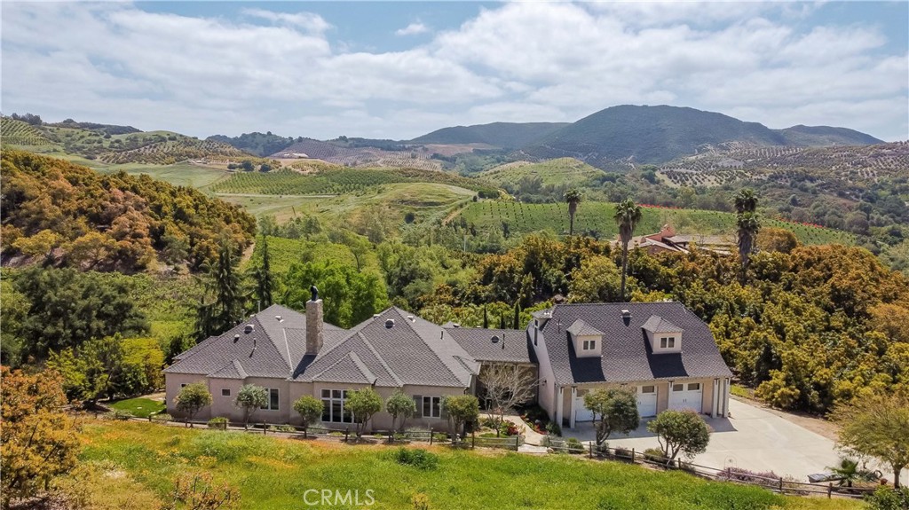 26525 Carancho Road Temecula, CA 92590 - Photo 61 of 64