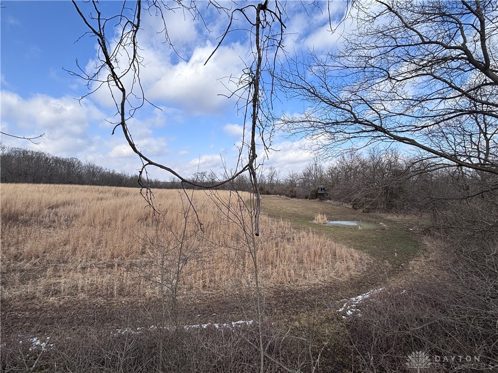 924 Eris Road Urbana, OH 43078 - Photo 30 of 63
