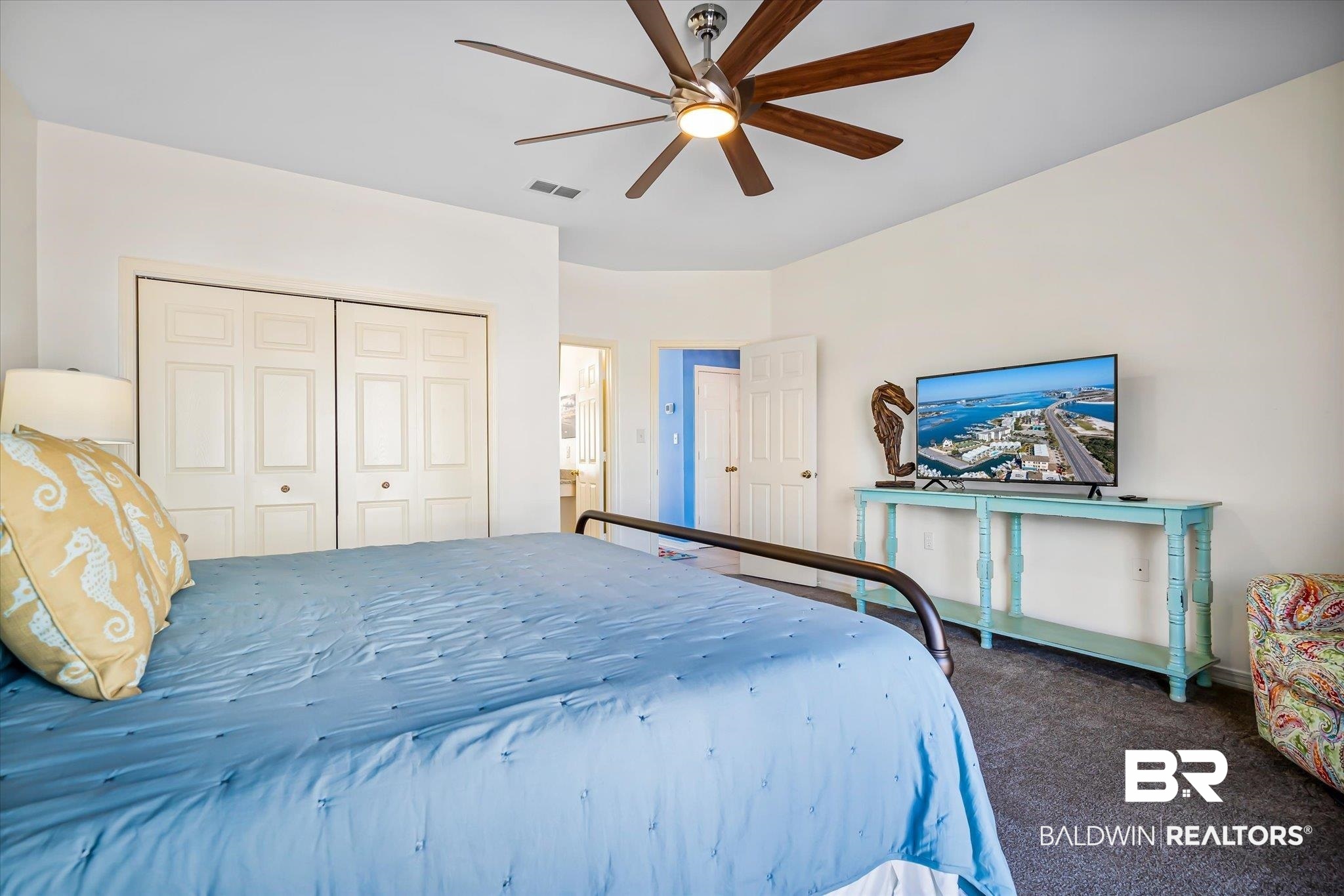 3575 Bayou Road, Unit A8 Orange Beach, AL 36561 - Photo 23 of 45