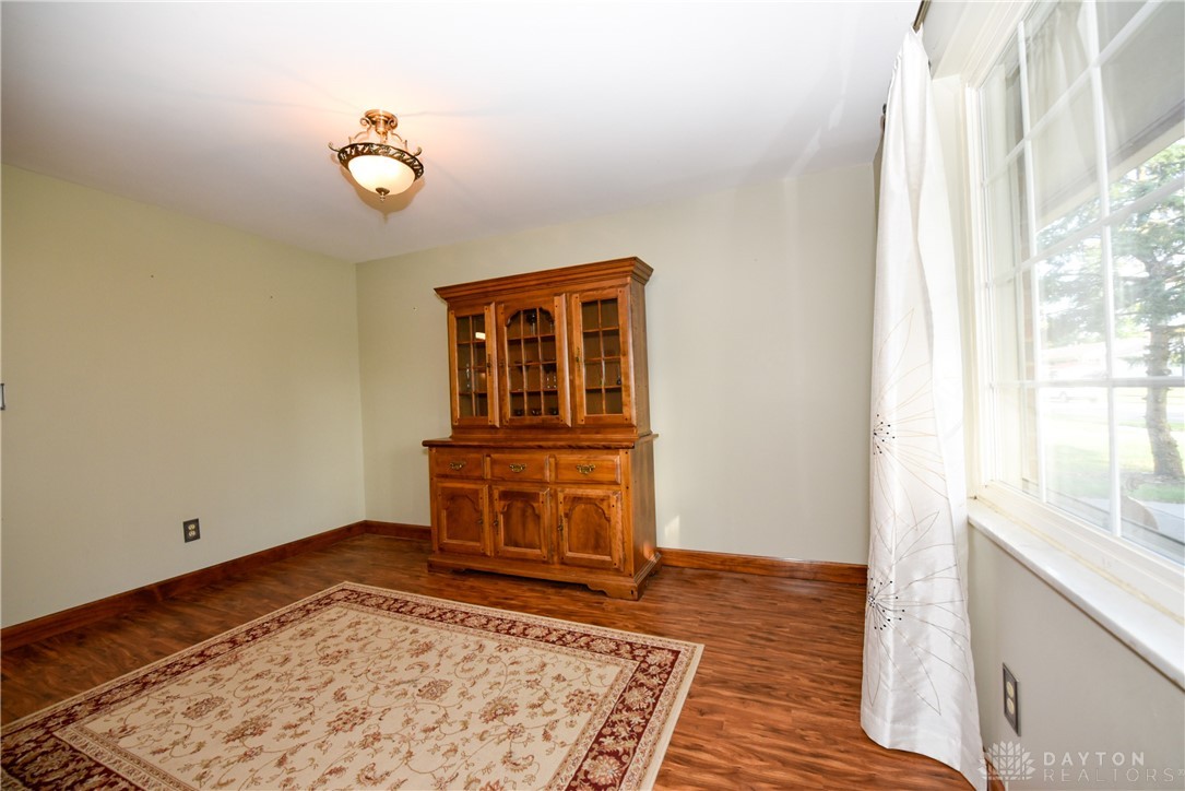 6807 Alter Road Huber Heights, OH 45424 - Photo 31 of 83