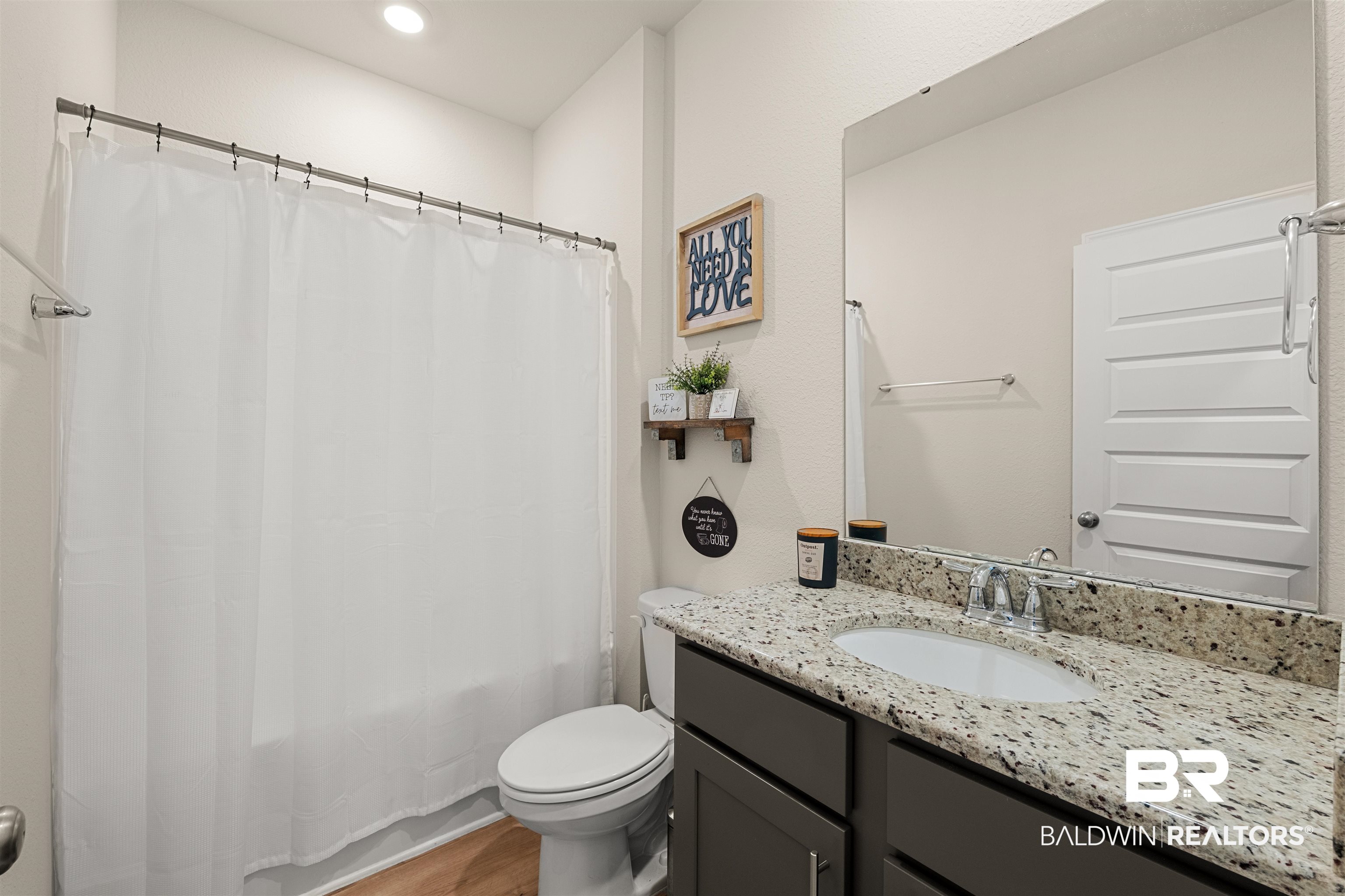 1857 Carly Street Foley, AL 36535 - Photo 6 of 42
