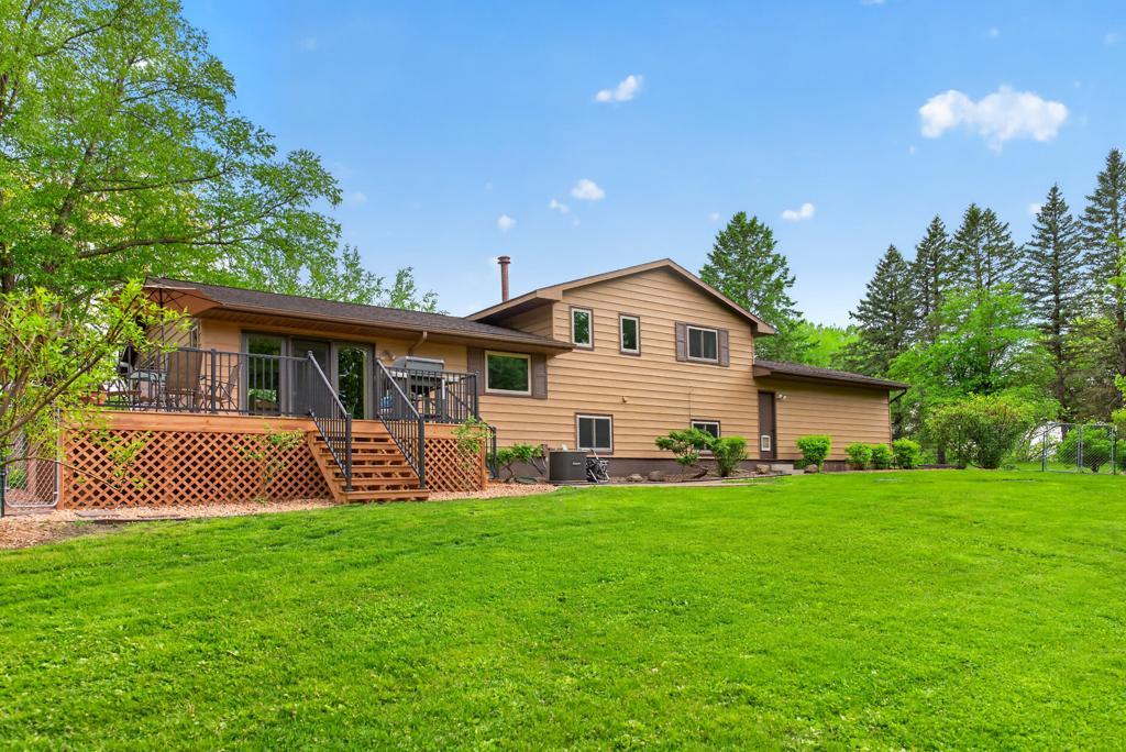 5633 St Marys Drive Northwest Rochester, MN 55901 - Photo 13 of 78