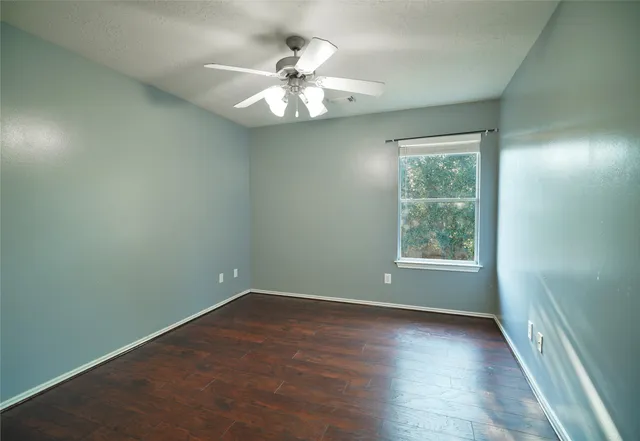 $2,500 | 8315 Cardamon Lane, Baytown, TX 77521