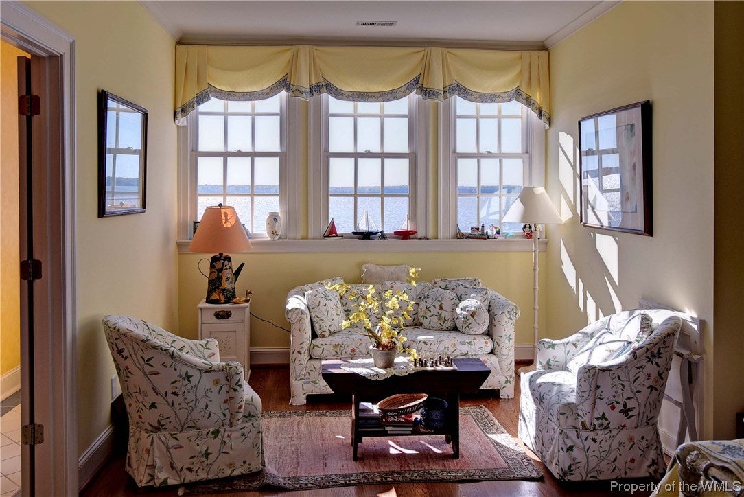 1556 Harbor Road Williamsburg, VA 23185 - Photo 36 of 50 Gallery Image 36