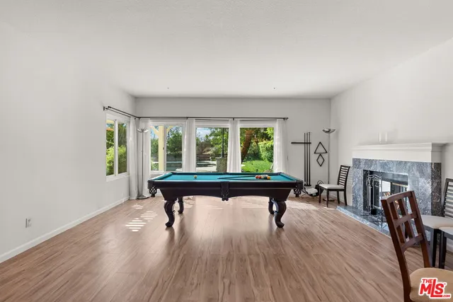 $6,500 | 17672 Bryan Place, Granada Hills, CA 91344