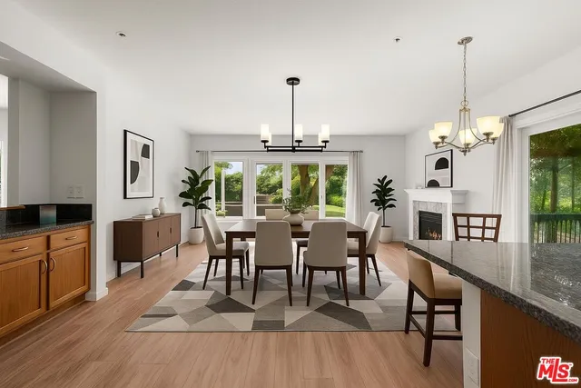 $6,500 | 17672 Bryan Place, Granada Hills, CA 91344