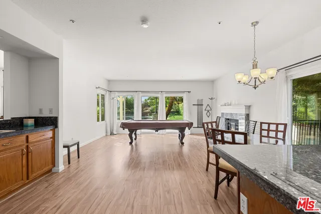 $6,500 | 17672 Bryan Place, Granada Hills, CA 91344