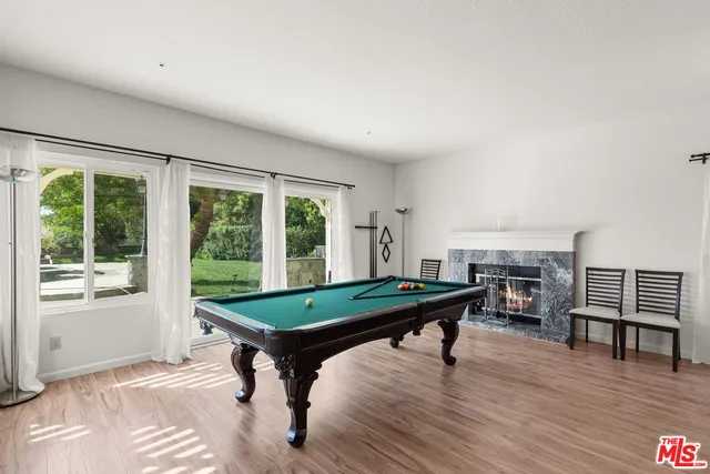 $6,500 | 17672 Bryan Place, Granada Hills, CA 91344