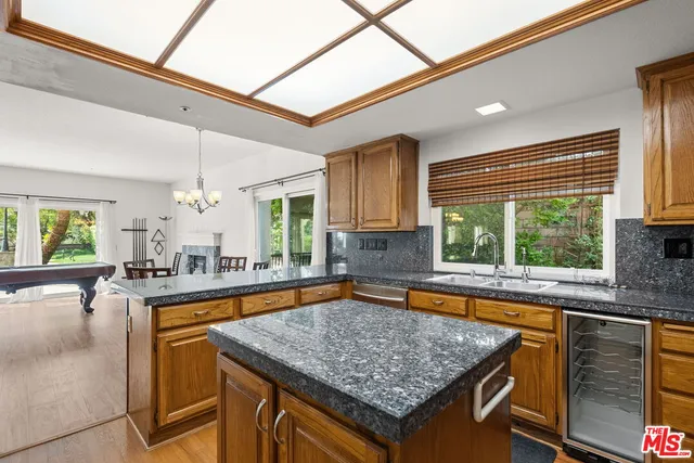 $6,500 | 17672 Bryan Place, Granada Hills, CA 91344