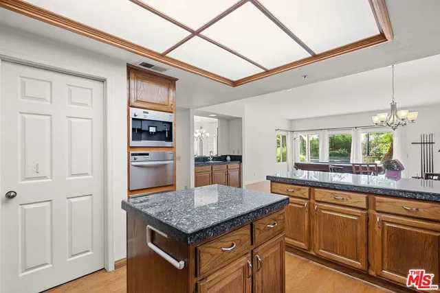 $6,500 | 17672 Bryan Place, Granada Hills, CA 91344