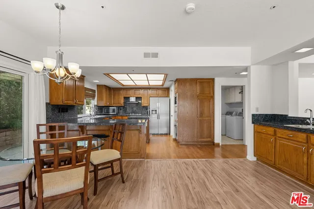 $6,500 | 17672 Bryan Place, Granada Hills, CA 91344