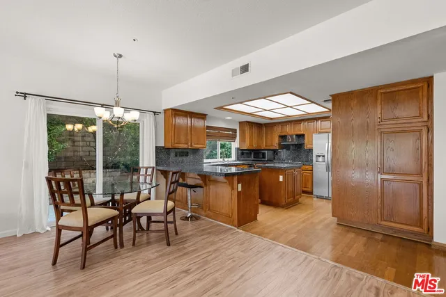 $6,500 | 17672 Bryan Place, Granada Hills, CA 91344