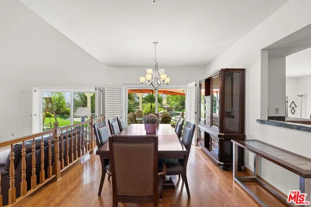 $6,500 | 17672 Bryan Place, Granada Hills, CA 91344