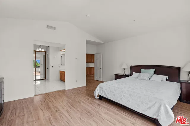 $6,500 | 17672 Bryan Place, Granada Hills, CA 91344