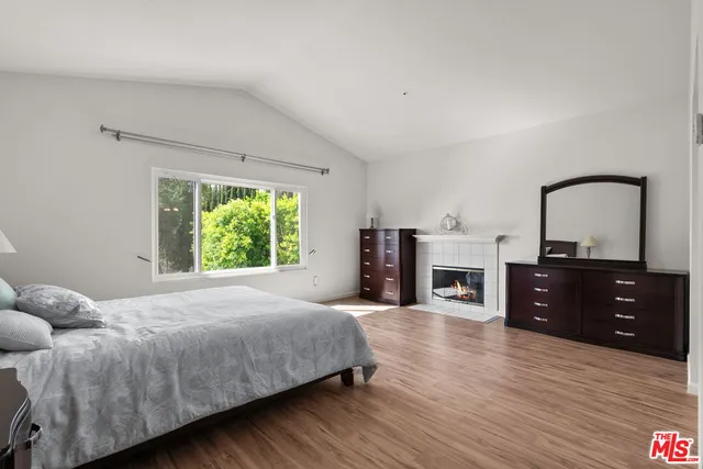 $6,500 | 17672 Bryan Place, Granada Hills, CA 91344