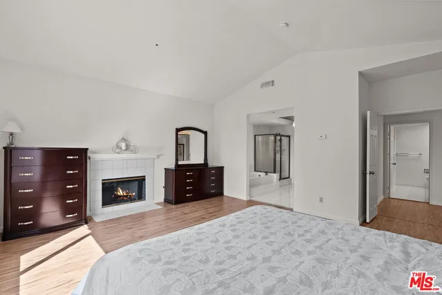 $6,500 | 17672 Bryan Place, Granada Hills, CA 91344