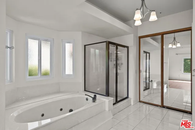 $6,500 | 17672 Bryan Place, Granada Hills, CA 91344