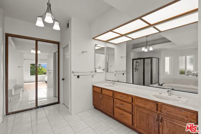 $6,500 | 17672 Bryan Place, Granada Hills, CA 91344