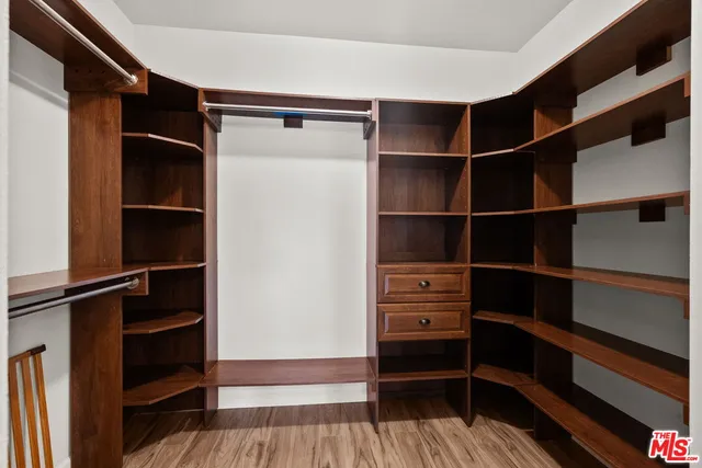 $6,500 | 17672 Bryan Place, Granada Hills, CA 91344