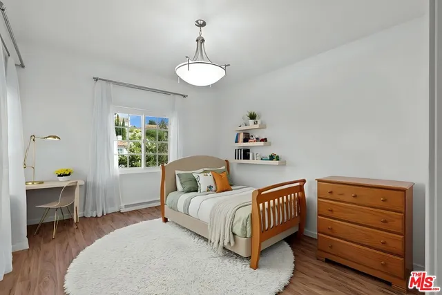 $6,500 | 17672 Bryan Place, Granada Hills, CA 91344