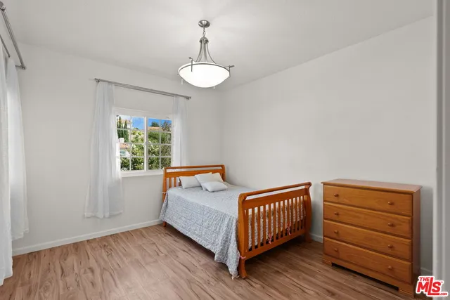 $6,500 | 17672 Bryan Place, Granada Hills, CA 91344