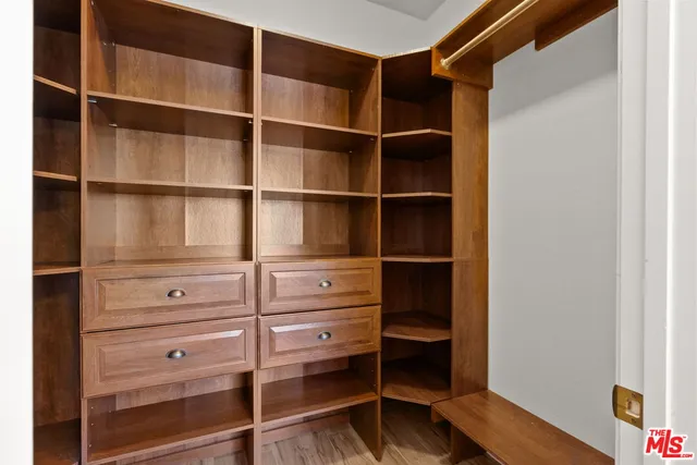 $6,500 | 17672 Bryan Place, Granada Hills, CA 91344