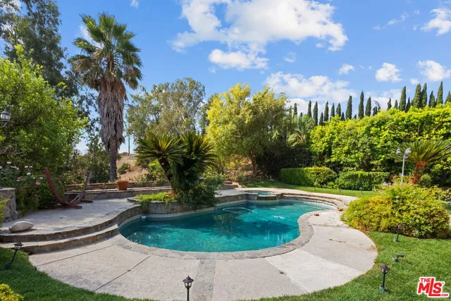 $6,500 | 17672 Bryan Place, Granada Hills, CA 91344