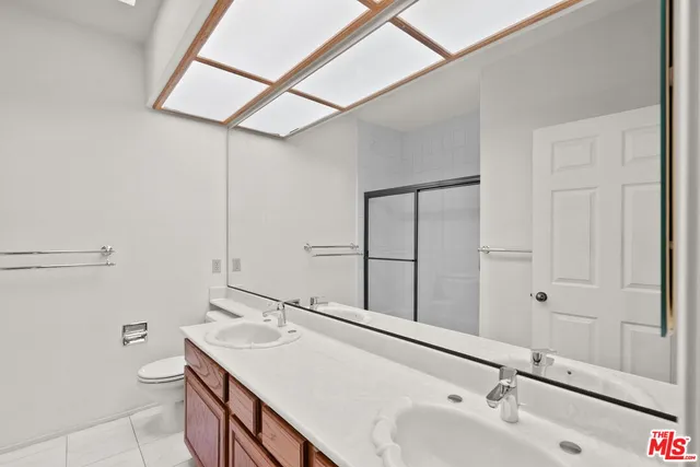 $6,500 | 17672 Bryan Place, Granada Hills, CA 91344