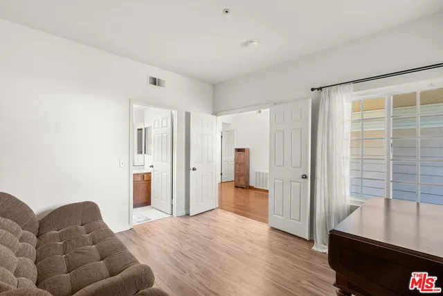 $6,500 | 17672 Bryan Place, Granada Hills, CA 91344