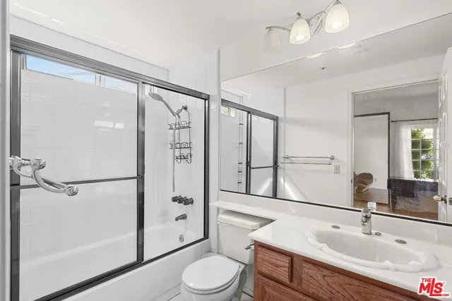 $6,500 | 17672 Bryan Place, Granada Hills, CA 91344