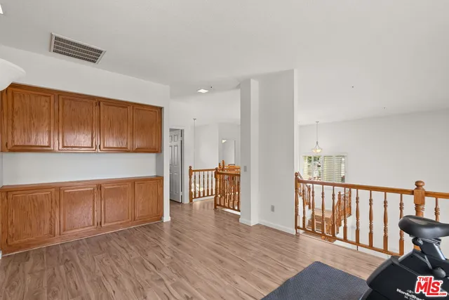 $6,500 | 17672 Bryan Place, Granada Hills, CA 91344