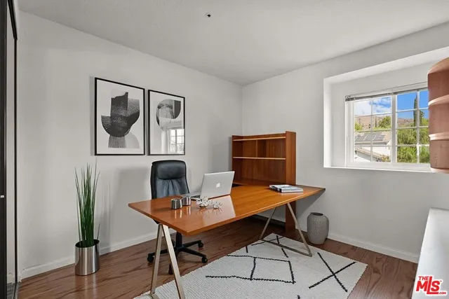 $6,500 | 17672 Bryan Place, Granada Hills, CA 91344