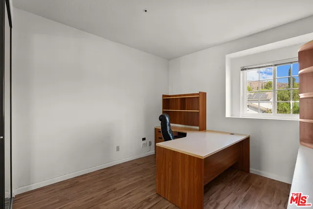 $6,500 | 17672 Bryan Place, Granada Hills, CA 91344