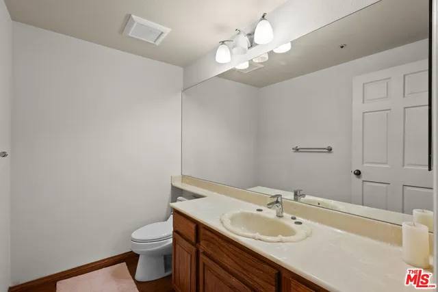 $6,500 | 17672 Bryan Place, Granada Hills, CA 91344