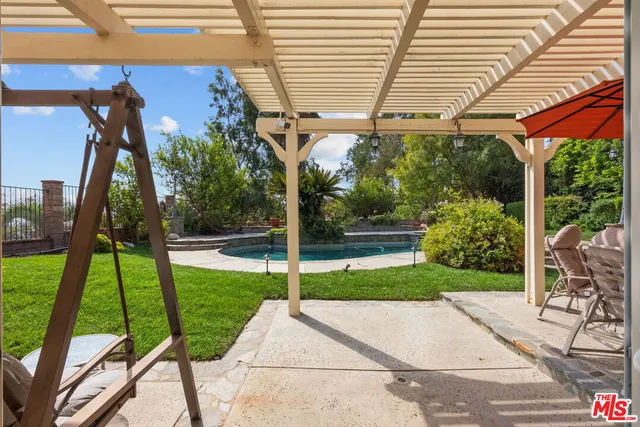 $6,500 | 17672 Bryan Place, Granada Hills, CA 91344