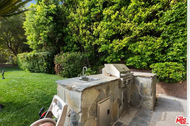 $6,500 | 17672 Bryan Place, Granada Hills, CA 91344