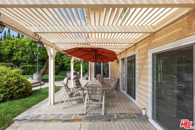 $6,500 | 17672 Bryan Place, Granada Hills, CA 91344