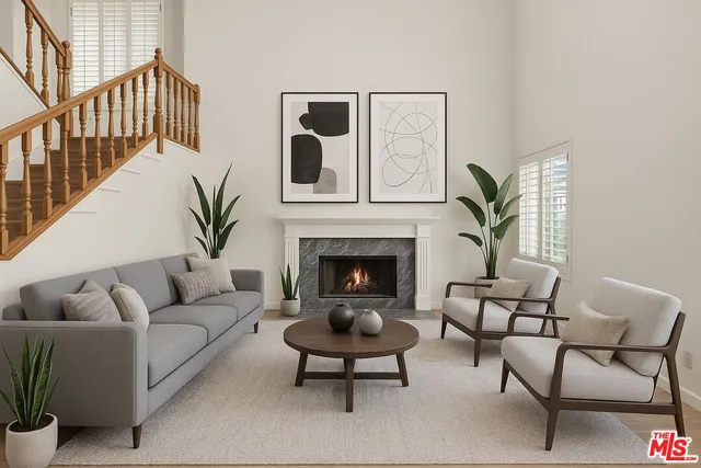 $6,500 | 17672 Bryan Place, Granada Hills, CA 91344