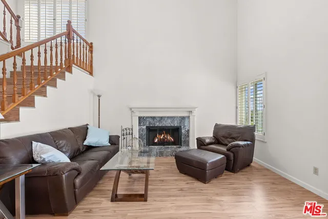 $6,500 | 17672 Bryan Place, Granada Hills, CA 91344