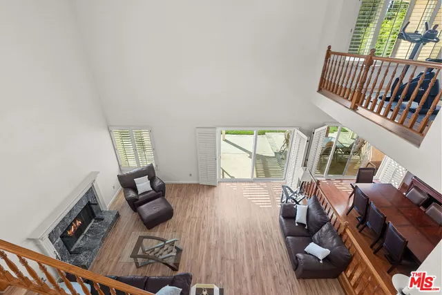 $6,500 | 17672 Bryan Place, Granada Hills, CA 91344