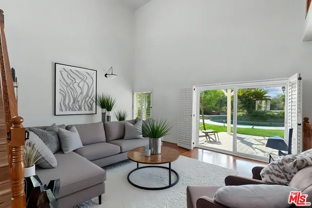 $6,500 | 17672 Bryan Place, Granada Hills, CA 91344