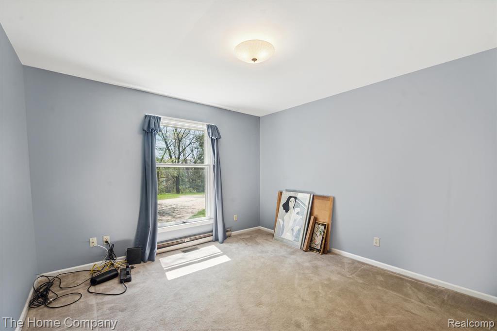13890 Island Lake Road Chelsea, MI 48118 - Photo 17 of 66 Gallery Image 17
