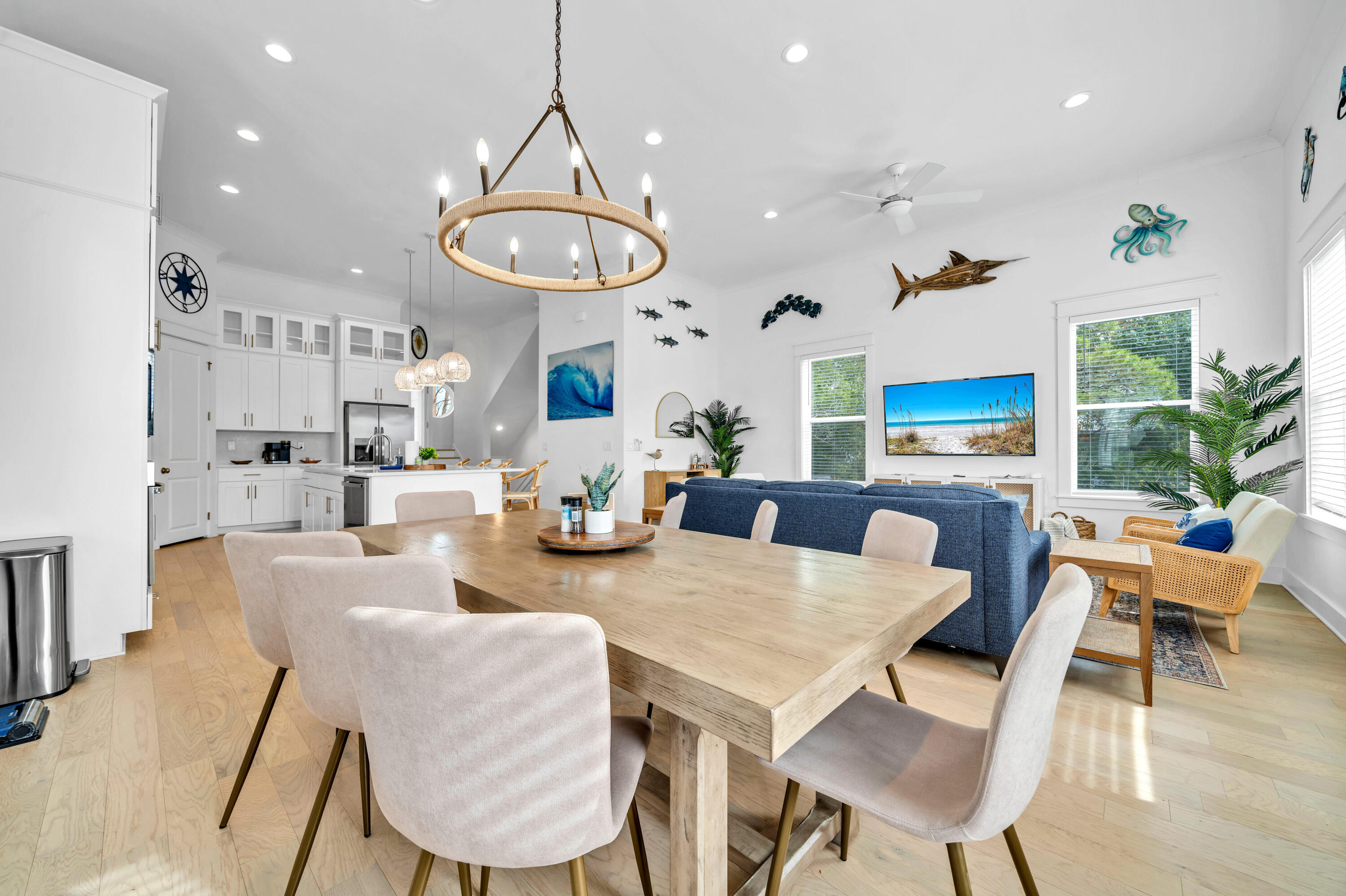 178 Valdare Ln Inlet Beach Inlet Beach, FL 32461 - Photo 29 of 83 028-028-DSC01752-4050x2700