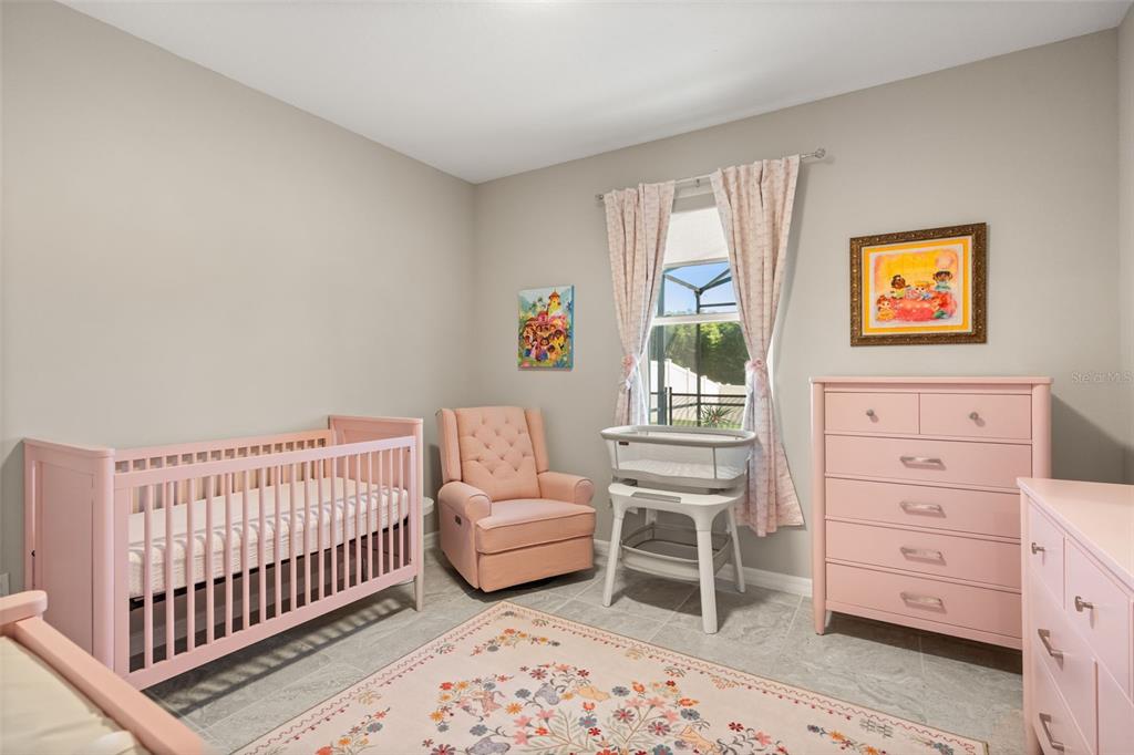 4708 Weatherbell Road Winter Garden, FL 34787 - Photo 31 of 50