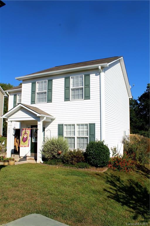 923 Ramsgate Drive Southwest Concord, NC 28025 - Photo 2 of 12 Gallery Image 2