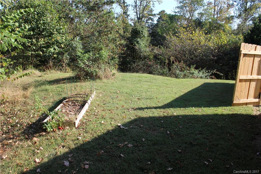 923 Ramsgate Drive Southwest Concord, NC 28025 - Photo 11 of 12 Gallery Image 11