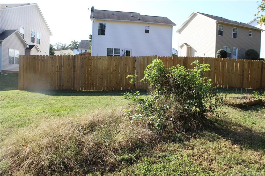 923 Ramsgate Drive Southwest Concord, NC 28025 - Photo 12 of 12 Gallery Image 12